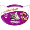 Whiskas Anti-Hairball 8x60g -Tierbedarf Geschäft f72342db23aa77e0abc89207de3e926a444c3761 a0e7509e00820b3de5ac0eeeacef51432d5579d0
