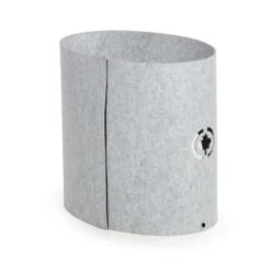 Canadian Cat Company Filzbett Owen-Tower -Tierbedarf Geschäft f73c9d0f07fd697e114708f4c519d4ec6d39f085 1394209 de DE a2bf5aa202156d7258e6b93427db4452b1dbf257ELTon9