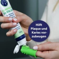 Canosept Zahnpflege-Set Für Hunde 11 Canosept Zahnpflege-Set Für Hunde -Tierbedarf Geschäft f7887f2a3ae0448a71e2b2cca1cb669ebb1c5231 1382706 de DE bdcc8d25a188da2cc27cf59609f8340900a1ae46d0K1z7