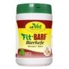 Fit-BARF Bierhefe 680g -Tierbedarf Geschäft f7ab3ab2406178765ddc2e67b719aa0082952fdc 1667846 de DE f0142ddeacb94afbb95686da9a7148f1e41044431lIzbA