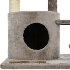 AniOne Seniorenkratzbaum Beatrix -Tierbedarf Geschäft f7b98dc02358039b2dcc7839e4ed60287a52bcc3 4f8e41757a33addc04ce58eab18169de27594bc3