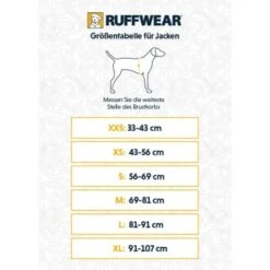 Ruffwear Powder Hound™ Hundejacke Blau M -Tierbedarf Geschäft f7bd28c6abae531f122f615ee76c98bd2b387f09 1639789 de DE 58589e52a0dcf00ab1650e0402f31b78423cf1fc0TQz7F
