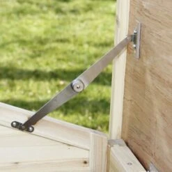 Kerbl Kleintierstall Tyrol Alpin 17 Kerbl Kleintierstall Tyrol Alpin -Tierbedarf Geschäft f8378adeab6a778a36dbed5afc2a0a319b248fb9 c9782de9b8fac727ac286188f2de9925f8ebda94