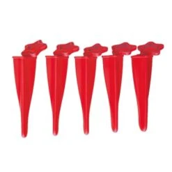 ChronoBalance Silikon Stern Eisform Rot -Tierbedarf Geschäft f8d024f9afb2f0e3efb425a4c4e7750fc5fe4f28 1668728 de DE e2ab34e2b5f56a13457a24ca581edc972cad5046VziRjk