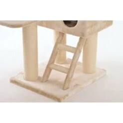 Silvio Design Kratzbaum XXL Rufus 13 Silvio Design Kratzbaum XXL Rufus -Tierbedarf Geschäft f93b110994954e9b451a0d01133f7a3c6ed6ce18 65fb3d418b2f2d203fdd303ecf55f6609989c1e0