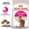 ROYAL CANIN Savour Exigent 10 Kg -Tierbedarf Geschäft f996435b3980b03277020790f1cea7d03052ce00 1003121006 de DE rc