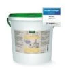 Aniforte Natur Nagerfutter 4,5kg -Tierbedarf Geschäft fa0b2ad19e0bf080c8dcafe7064e3d369aec00fd 1472621 de DE 1b186bdfd05a5d3014a3324f752c751d383e27c4xzCraQ