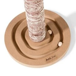 AniOne Kratzsäule Simba 11 AniOne Kratzsäule Simba -Tierbedarf Geschäft fa4fce4b9c776603eb43ef1ec86669357f5c9f10 24423fdf6ebd4c3501420961717e12efd091664e