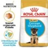 ROYAL CANIN German Shepherd Puppy 12 Kg -Tierbedarf Geschäft fad7a2b4f1af684243978ce476458d3010f07283 981aa45b5e57f56edea9cc4e4436e959a00a8aec