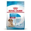 ROYAL CANIN Medium Starter 15 Kg -Tierbedarf Geschäft fb272bc8dc0e722010dc7e193b311509c100275a 3182550932714 11