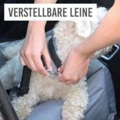 KaraLuna Autositz Kleine Hunde -Tierbedarf Geschäft fb3d628b21ba2eeb80ba9b0f92f413c517b68084 1657442 de DE 76553a8724c342b32620fc3a796aa67e5047efbdJBHch1