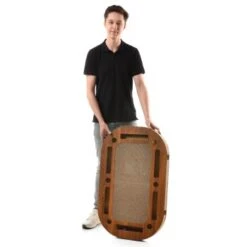 Canadian Cat Company Katzenspielplatz PlayPlate Braun 13 Canadian Cat Company Katzenspielplatz PlayPlate Braun -Tierbedarf Geschäft fb468689f00161b3fdb38f374312c86876865a98 1345686 de DE d71f927bc72232809216afc91ac32c8b2c8bc35fWkTK9g