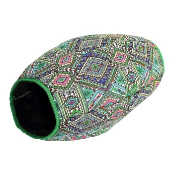 Canadian Cat Company Katzentunnel COSMO M 3 Canadian Cat Company Katzentunnel COSMO M