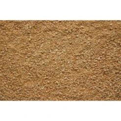 Golden Pine Katzenstreu Aus Pinienholz 8 Kg -Tierbedarf Geschäft fc39d2c6272f7fdbb7d49b0cc420b6c381d4bee9 8ee087866749815ca1011a9d5441dd19faae284f