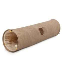 Canadian Cat Company Katzentunnel XXL Mit Kuschelfell Beige -Tierbedarf Geschäft fc6038ce20ac396865deb8ce18ec894fe73ea9b7 1394215 de DE 9789a917e2d295f31c1be0a05f155e11a0ae8653LuF72D