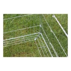 Kerbl Kleintier-Freilaufgehege -Tierbedarf Geschäft fc9ca6449b86d16f231e7983428fc671f3e908b2 9c563a6ed8a417eb57ef7935f91193a1eedf3527