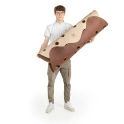 Canadian Cat Company Filz Katzentunnel XXL -Tierbedarf Geschäft fca607aa65fb603496aa9a7f28c2ec9b25716e94 1361009 de DE 41a0c9749910cf5661131feaeb5d170e461119d9JJV2ZZ