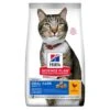 Hill's Feline Science Plan Adult Oral Care 7 Kg -Tierbedarf Geschäft fca61e2cfa43a720e1175d80ea352055a6733ad8 8fa8a8f361694f2170cf7bf7f54ed507aa25a8fc