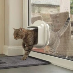 SureFlap Mikrochip DualScan Katzenklappe -Tierbedarf Geschäft fca942aa3030e4e73b0c07b66ccd80b057ac8cef c51b8a5bd8967b138c9b4fb88f28c3d98c46cd48