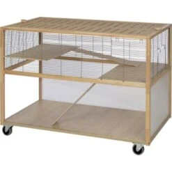 MORE FOR Nagarium Deluxe -Tierbedarf Geschäft fd516d005c52da4b3b0bc35c717dff6535f21983 06d72756838239ba5417b643b2ec2118f86e30f8