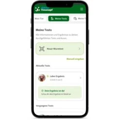 Dr. Fressnapf Wurmtest Für Hunde Und Katzen -Tierbedarf Geschäft fd9b44cfcd2b3b7c2ffe810c0f5619f301f223db 1396229 de DE ergebnis1