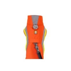 Ruffwear Lumenglow™ High-Vis Hundejacke Orange XL -Tierbedarf Geschäft fdbe97e9daa204edf8f00ff078e466af8724100e 1378153 de DE 54c0bc6f843c24859f2db73cbd08f64663fa5e67PRAPhi