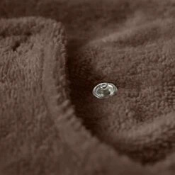 THE DOG IDEA Bademantel Every Braun XXXS -Tierbedarf Geschäft fdeabae2ab022230a97ffb0d11bb25e5a47bfa11 1473036 de DE 9ffe051352095ee0b71f0e4b18f2c1bfc12f4eaakVK2Nm