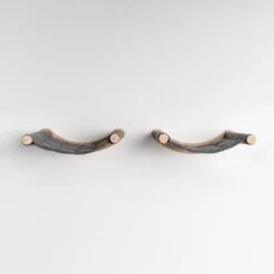 RHR Quality Wandmöbel Kletterwand Katze - Hängematte XXL De Luxe 12 RHR Quality Wandmöbel Kletterwand Katze - Hängematte XXL De Luxe -Tierbedarf Geschäft fdf2801415ac50d5818a1f7732ba46779c8fb0c7 1655443 de DE b1c9673a401fa50a32fc1230e24da3145af389cfj7gMot