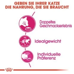 ROYAL CANIN Savour Exigent 10 Kg -Tierbedarf Geschäft fe4563bfad02bc9724cab38d5183d8205d2b91f0 f7b8122d2d33dfb07593d246d9c712a253340d88