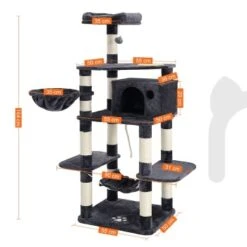 FEANDREA Mit Fressnapf Hellgrau Dunkelgrau -Tierbedarf Geschäft fe4d091073cc6e72978b79d3a13e64eab227c235 1483606 de DE 4b325686ccbf3d1ce7fb0392417e2cb2410f5ab7MEp2ZP