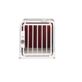 4pets Transportbox EcoLine One 5 4pets Transportbox EcoLine One – Bild 3