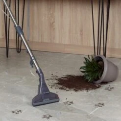 THOMAS Boxer -Tierbedarf Geschäft fe5b6c6c7443e47d820e4e2f07f6ebfc818626b8 1406732 de DE 9a816e68b26295ee7c74b4d90c1b39fcc4c5a7cankj8IW