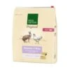 REAL NATURE Original Adult 2kg Kaninchen & Huhn -Tierbedarf Geschäft fe895138d4b407ffa8ff158b61f8e7b193e7f8a0 54feed24f6ef78626557030b4921950fef7e1284