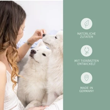 Mammaly Fresh Smile 110g 6 Mammaly Fresh Smile 110g – Bild 4