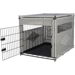 Trixie Home Kennel -Tierbedarf Geschäft fed11c4749e32d4ae256106d07b1b1874242a86c 1383495 de DE bc9e83162c3afc4667469b3f267dbfd1d462fbc62ElO65