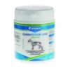Canina Canhydrox GAG 600g -Tierbedarf Geschäft fee76a5c98fd5691cf228db3baa54f7cf8a6cb2c 1379207 de DE canina canhydrox gag tabletten 600g1