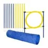 AniOne Agility Set 2 AniOne Agility Set -Tierbedarf Geschäft ff6cd60c46dc7d3383092808eb863b0a146d5c95 a9df9afb1b8f11dca7313e10c5c64460f2513876