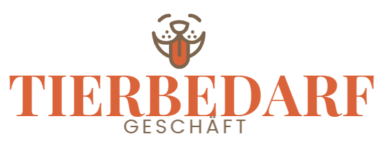 Tierbedarf Geschäft