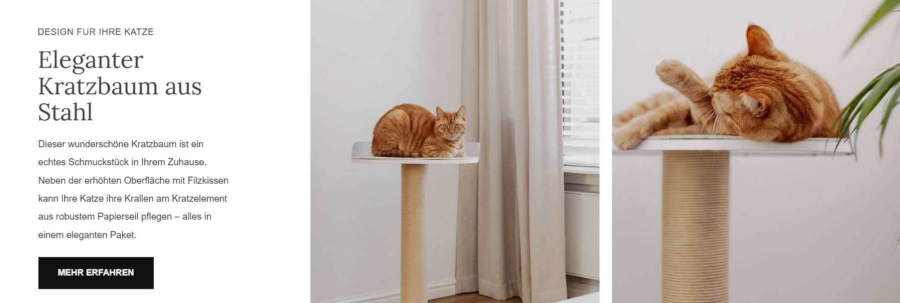 Tierbedarf Geschäft -Tierbedarf Geschäft gjgj